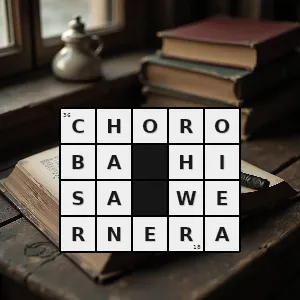 Hasło krzyżówkowe choroba zakaźna z wysoką gorączką trwającą około pięciu dni wywoływana przez bakterie z gatunku bartonella quintana roznoszone przez wesz ludzką odzieżową - choroba hisa-wernera – rozwiązanie, synonimy, podpowiedzi i definicje krzyżówkowe